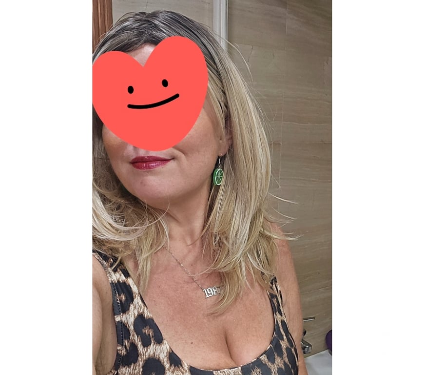 Escorts Merseyside Saint Helens - Photos for English Massage Lilly St Helens centre 07869566607