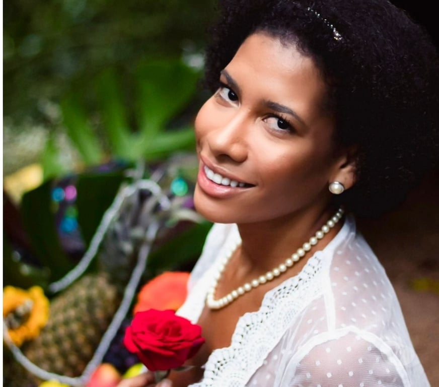 Full body massage Central London Kensington and Chelsea - Photos for Professional Massage and Holistic Therapy In Kensington