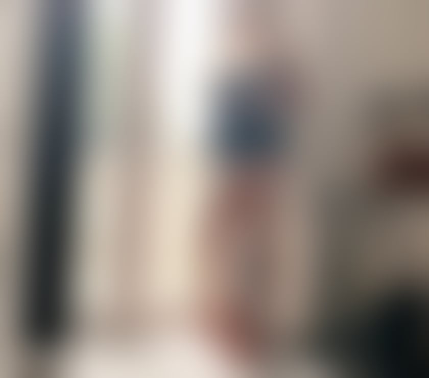 Escorts West Northamptonshire Northampton - West Northamptonshire - Photos for New In Northampton!!Sandra