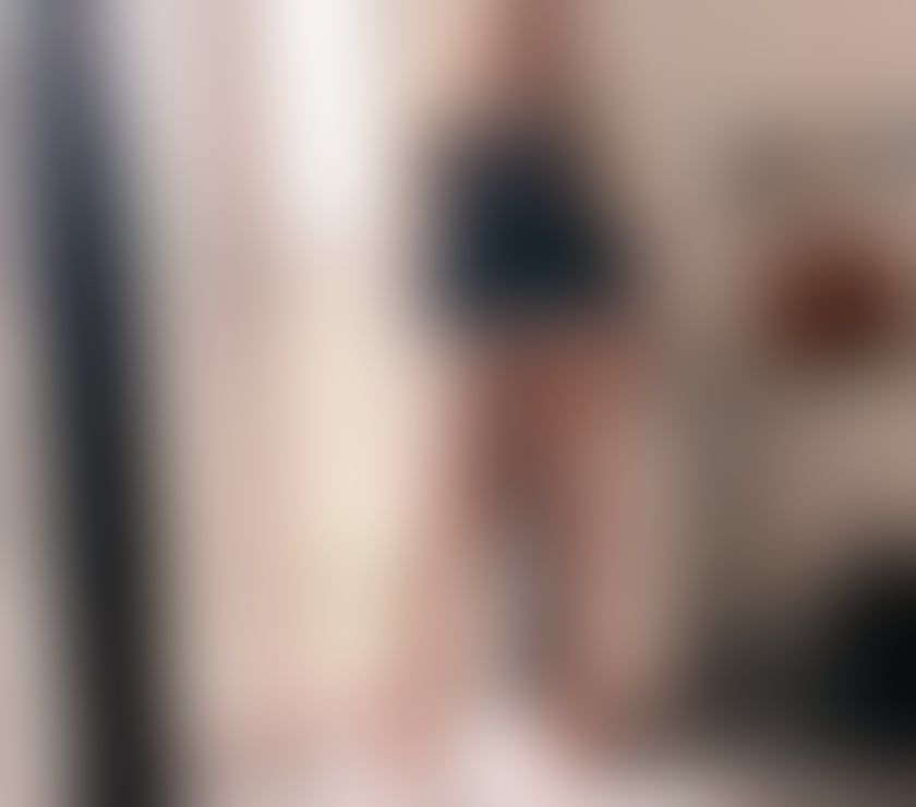 Escorts West Northamptonshire Northampton - West Northamptonshire - Photos for New In Northampton!!Sandra