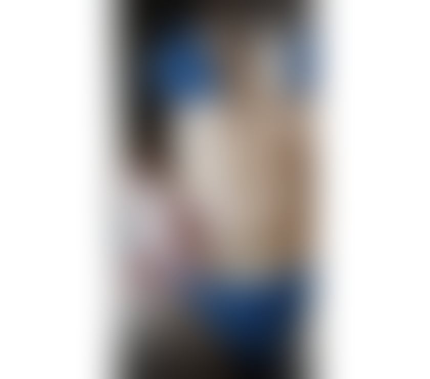 Escorts Derbyshire Derby - Photos for 🌺 Suzy Passion – Available 💃🔥