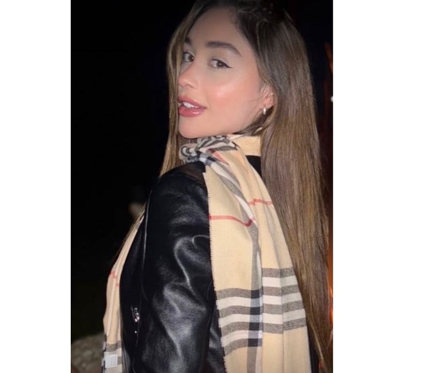 Escorts Derbyshire Derby - Photos for 🌺 Suzy Passion – Available 💃🔥