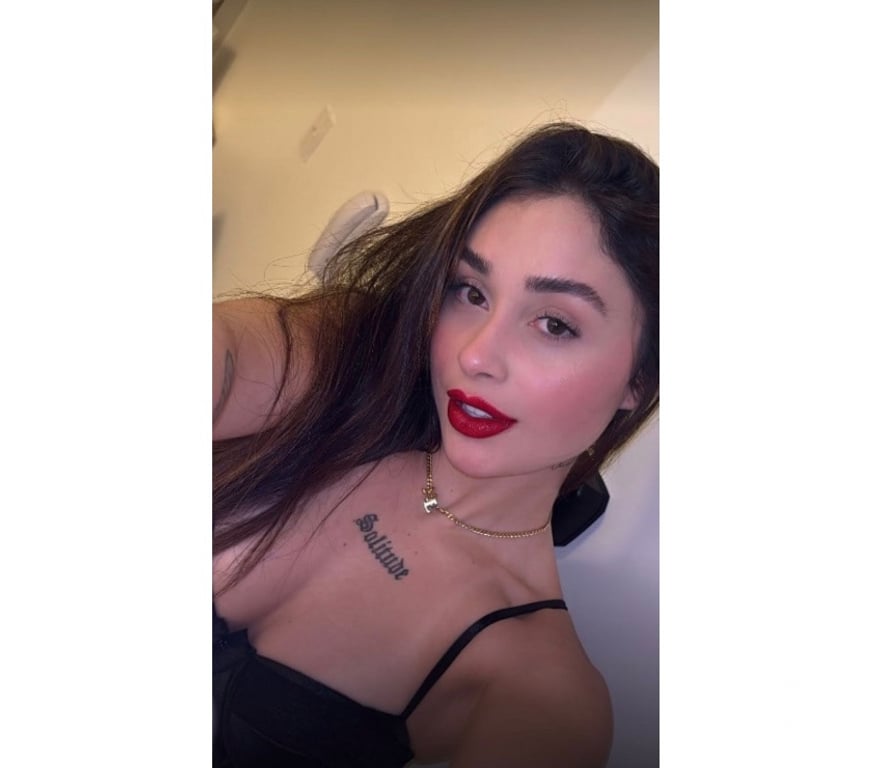 Escorts Derbyshire Derby - Photos for 🌺 Suzy Passion – Available 💃🔥