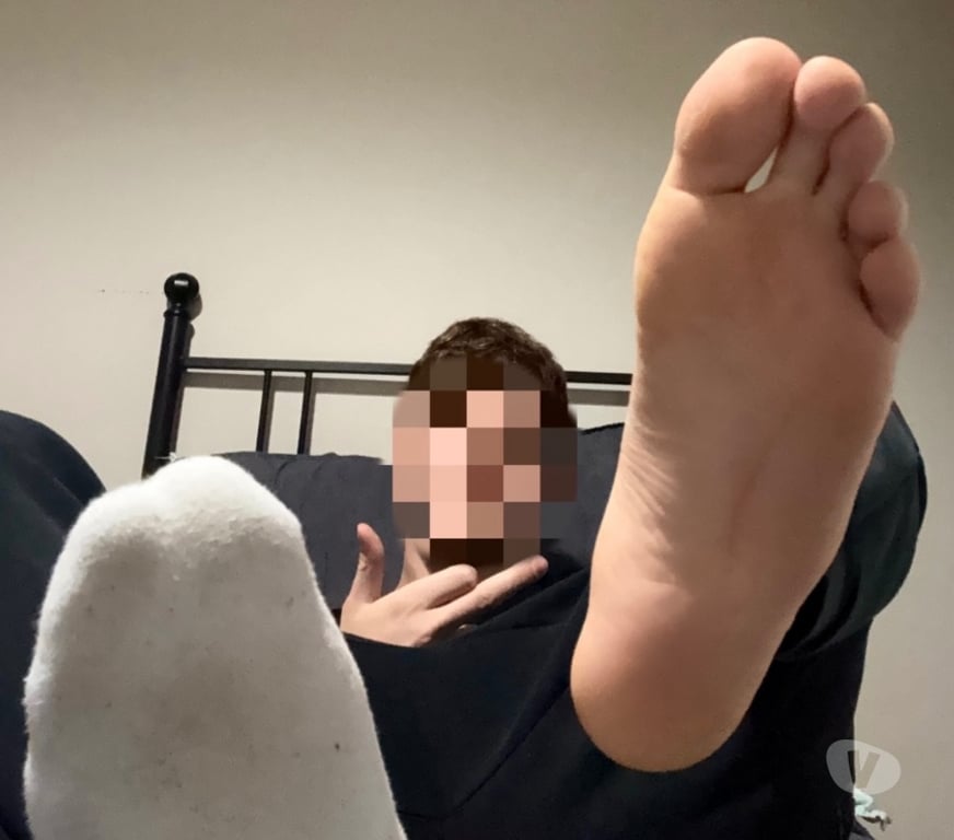  Gay massage Merseyside Liverpool - Photos for Bi English outcalls