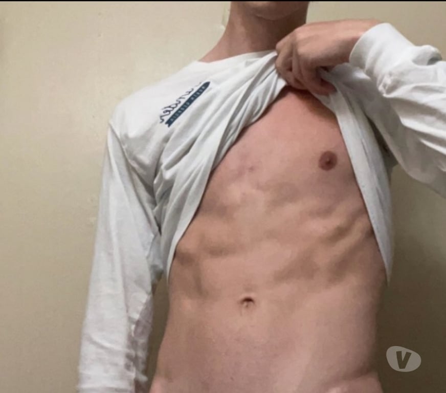  Gay massage Merseyside Liverpool - Photos for Bi English outcalls