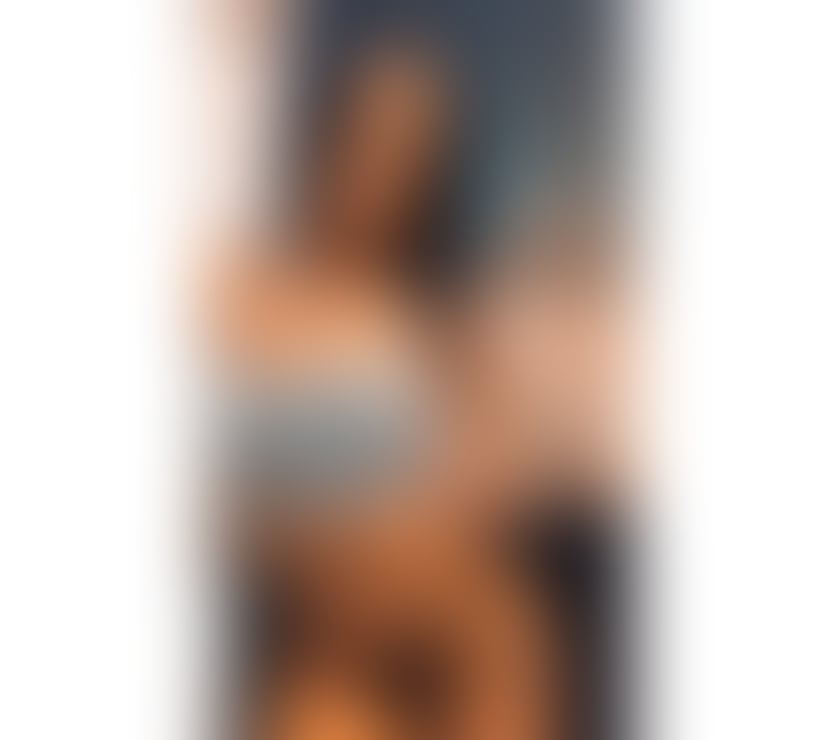 Escorts South East London Lewisham - South East London - Photos for Hi! I'm Cristina ❤️New i'n Town! & Incall