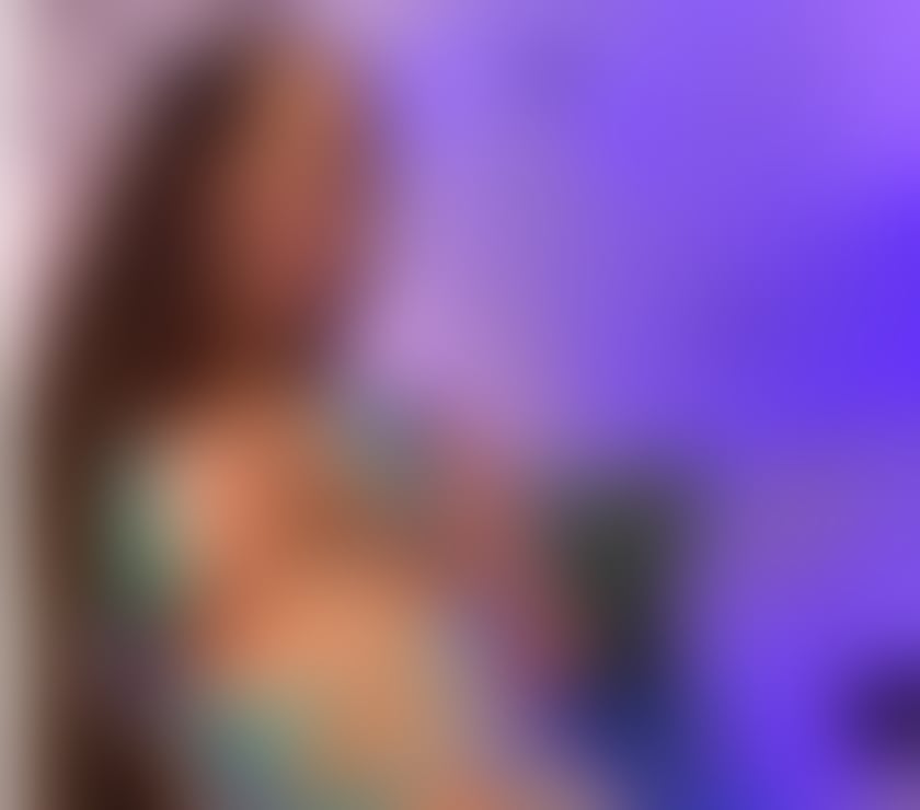 Escorts South Yorkshire Sheffield - Photos for 💋 ALYCIA 💎 SEDUCTIVE ✨ NO RUSH