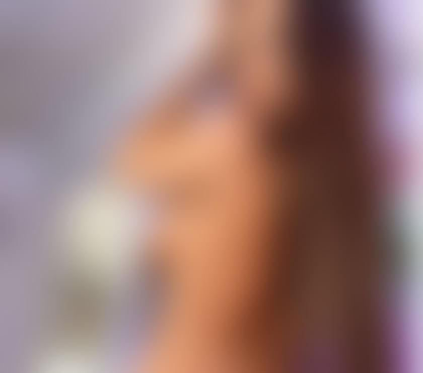 Escorts South Yorkshire Sheffield - Photos for 💋 ALYCIA 💎 SEDUCTIVE ✨ NO RUSH