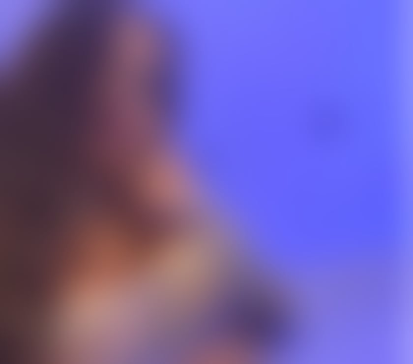 Escorts South Yorkshire Sheffield - Photos for 💋 ALYCIA 💎 SEDUCTIVE ✨ NO RUSH