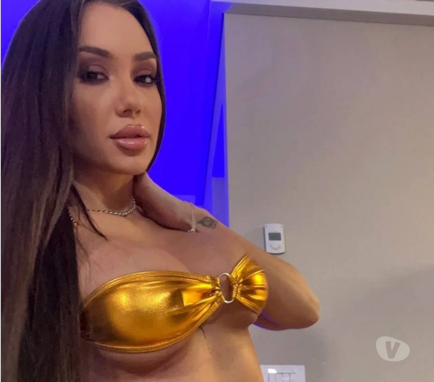 Escorts South Yorkshire Sheffield - Photos for 💋 ALYCIA 💎 SEDUCTIVE ✨ NO RUSH