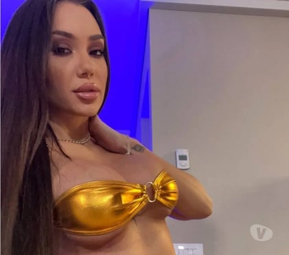  Escorts Sheffield City Centre Sheffield - Photos for 💋 ALYCIA 💎 SEDUCTIVE ✨ NO RUSH