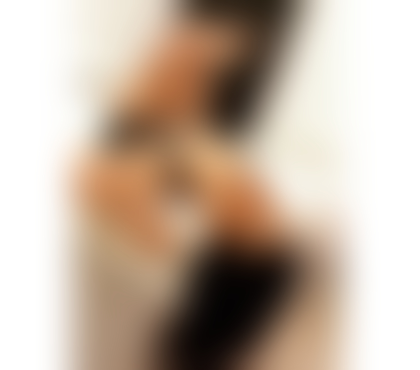 Escorts Eilean Siar Acarsaid Mhor - Eilean Siar - Photos for Brazilian babe in Acton