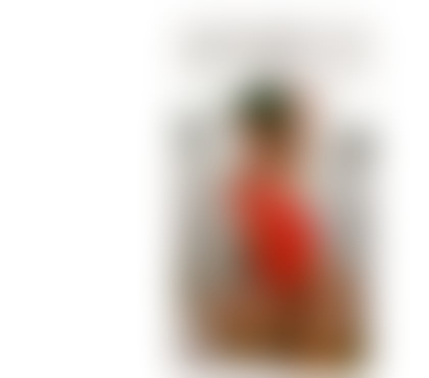 Escorts Eilean Siar Acarsaid Mhor - Eilean Siar - Photos for Brazilian babe in Acton