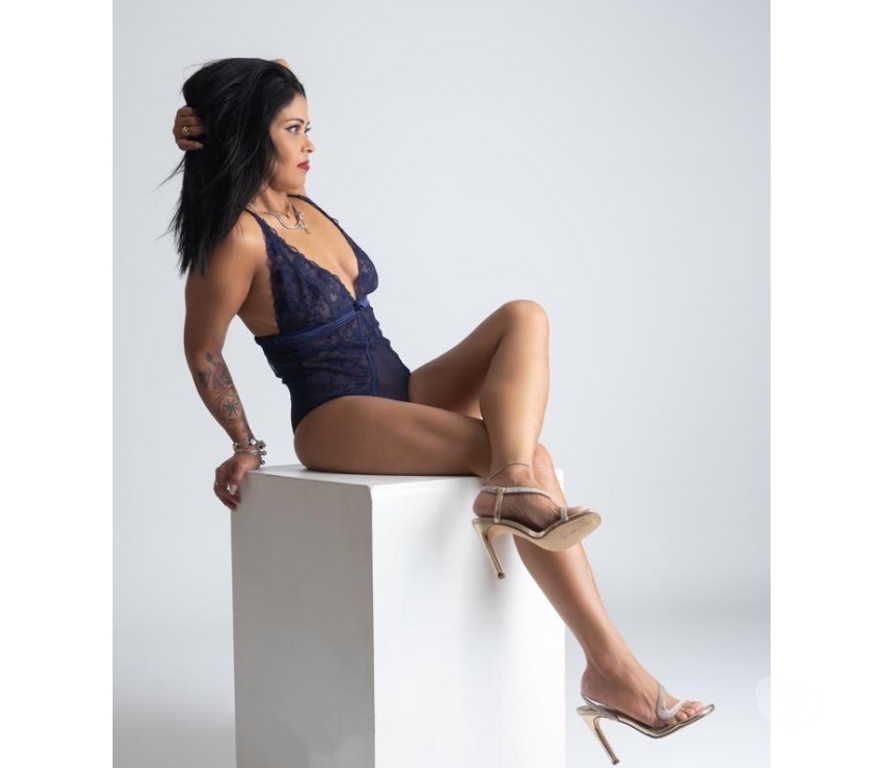 Escorts Eilean Siar Acarsaid Mhor - Eilean Siar - Photos for Brazilian babe in Acton