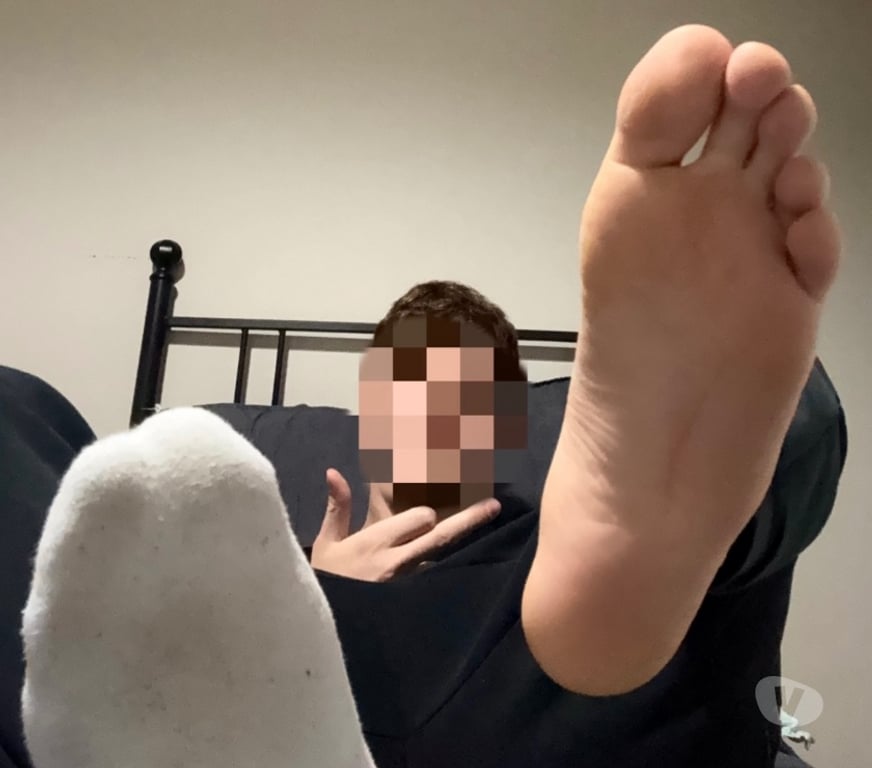  Gay massage West Yorkshire Leeds - Photos for Bi English twink