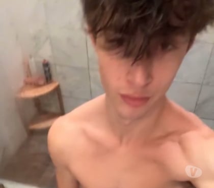 Gay escorts Leeds City Centre Leeds - Photos for Bi English twink