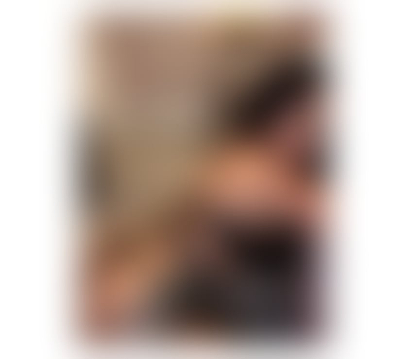 Escorts East London Canary Wharf - East London - Photos for RAYKA PARTY 🍾💥