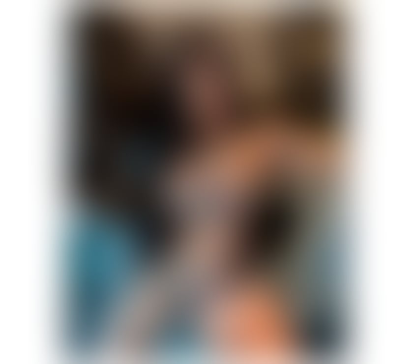 Escorts East London Canary Wharf - East London - Photos for RAYKA PARTY 🍾💥