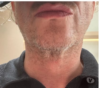  Gay massage Forest Hill South East London - Photos for CUM GET SUCKED!