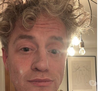 Photos for My place 24 7 £20