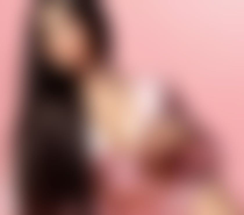 Escorts Hampshire Southampton - Photos for BIANCA NEW BEAUTIFUL BRAZILIAN GIRL!!!
