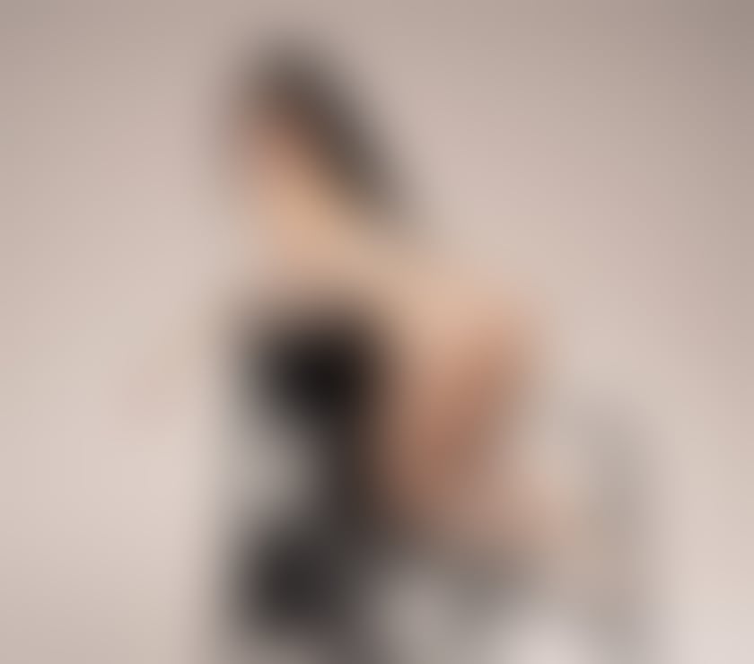 Escorts Hampshire Southampton - Photos for BIANCA NEW BEAUTIFUL BRAZILIAN GIRL!!!