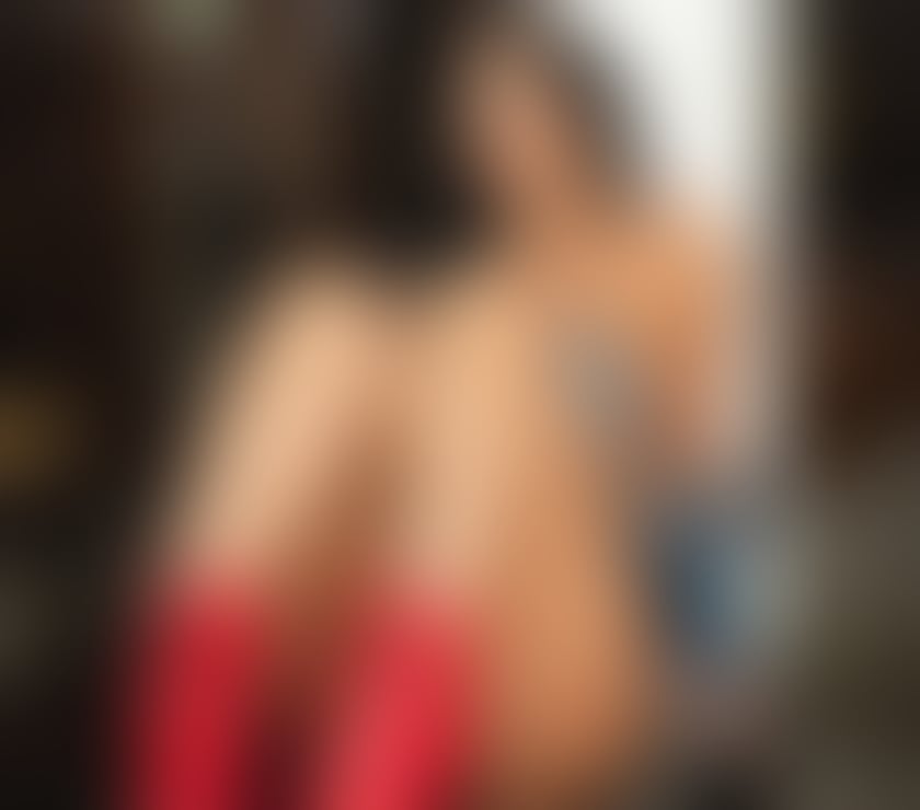  Escorts & Erotic Massage Ocean Village Southampton - Photos for Aurora NEW BEAUTIFUL BRAZILIAN GIRL!!!