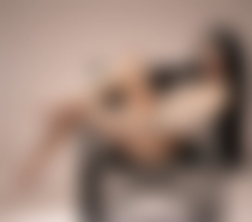 Escorts Hampshire Southampton - Photos for BIANCA NEW BEAUTIFUL BRAZILIAN GIRL!!!