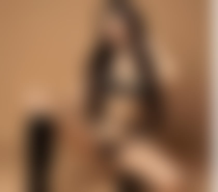 Escorts Hampshire Southampton - Photos for BIANCA NEW BEAUTIFUL BRAZILIAN GIRL!!!