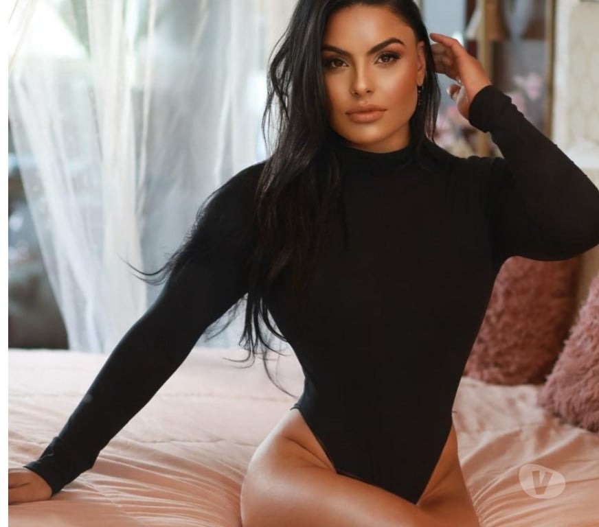 Escorts South East London Queens Road Peckham Station - South East London - Photos for MAYA NEW BEAUTIFUL BRAZILIAN GIRL!!!