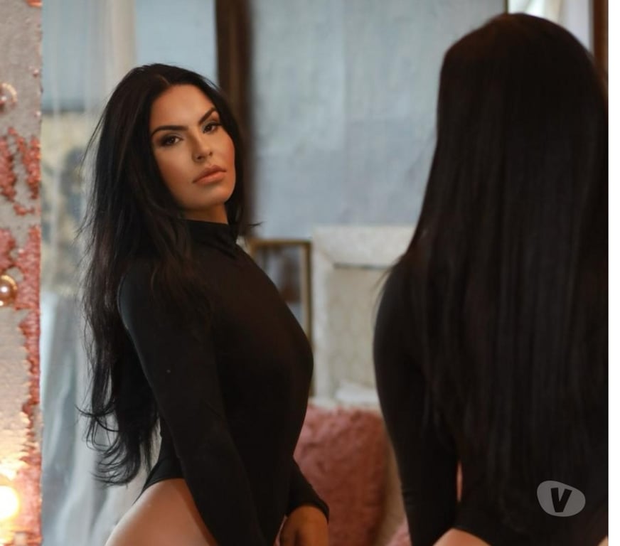 Escorts South East London Queens Road Peckham Station - South East London - Photos for MAYA NEW BEAUTIFUL BRAZILIAN GIRL!!!