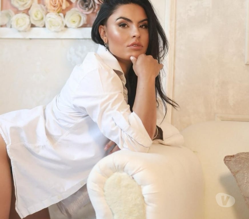 Escorts South East London Queens Road Peckham Station - South East London - Photos for MAYA NEW BEAUTIFUL BRAZILIAN GIRL!!!