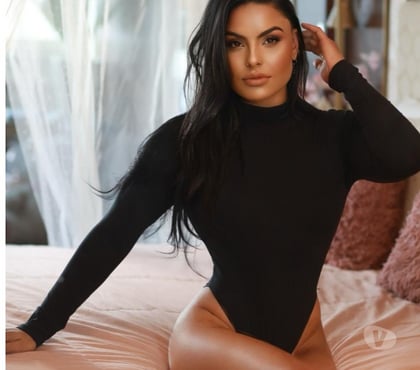  Escorts & Erotic Massage Ocean Village Southampton - Photos for MAYA NEW BEAUTIFUL BRAZILIAN GIRL!!!