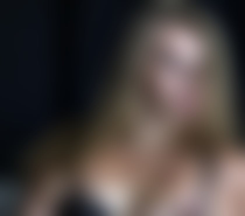 Escorts Hampshire Southampton - Photos for MAGICAL RELAXING MASSAGE