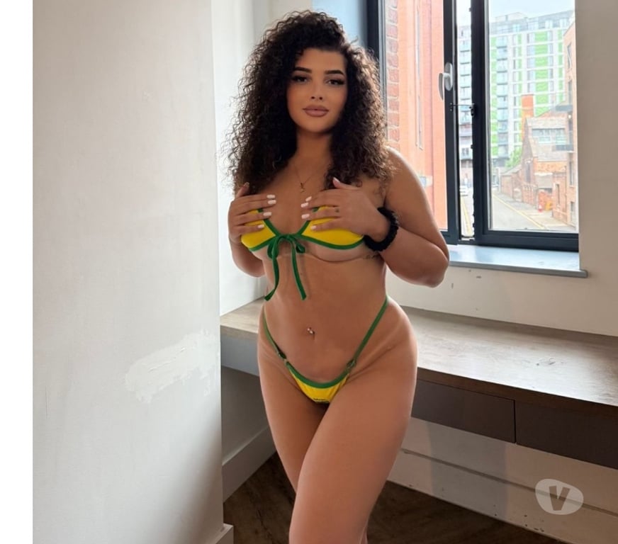 Escorts Tyne and Wear Newcastle upon Tyne - Photos for CAROL MENDES BRAZILIAN 🇧🇷 PIC REAL