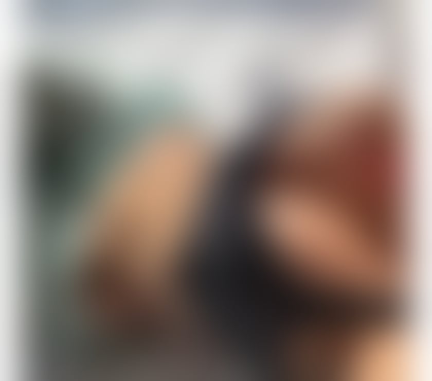 Escorts Central London Marylebone - Central London - Photos for Julia party girl