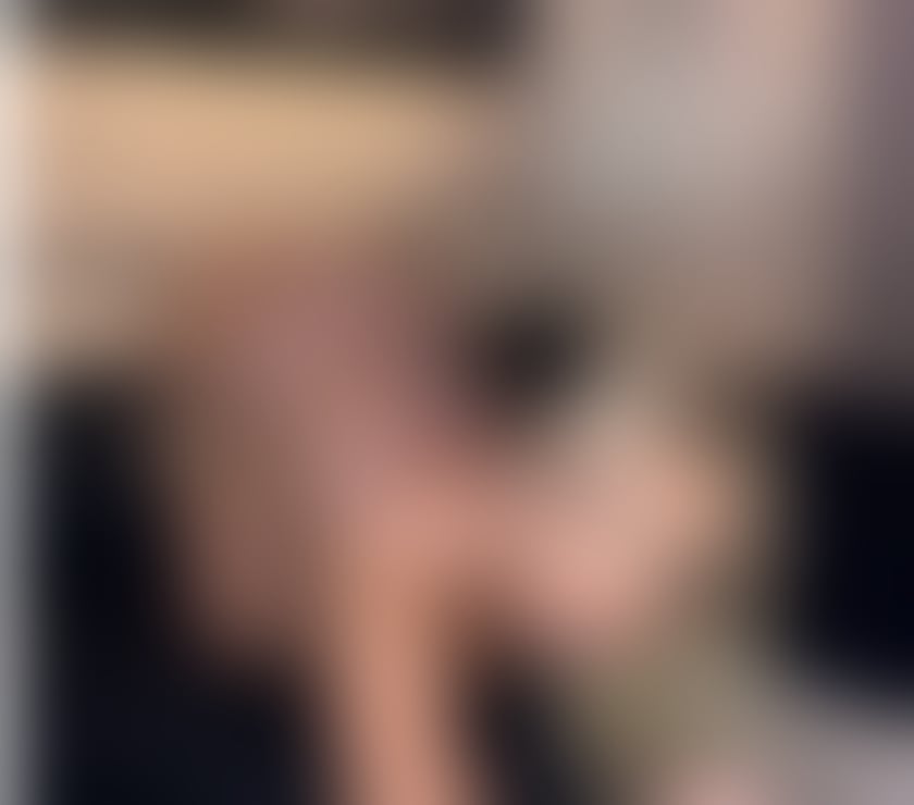 Escorts Central London Marylebone - Central London - Photos for Julia party girl