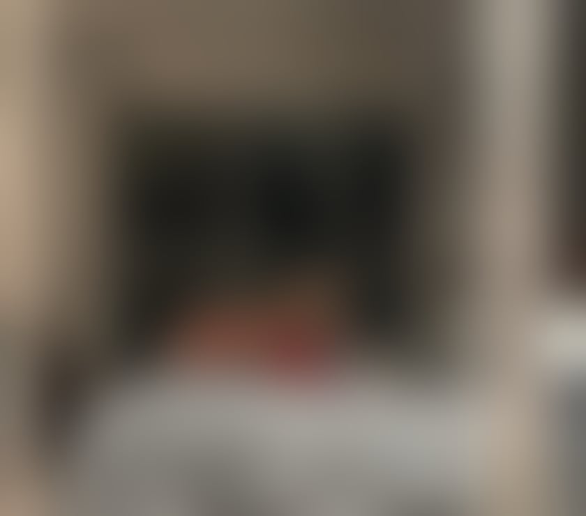 Escorts Central London Marylebone - Central London - Photos for Julia party girl