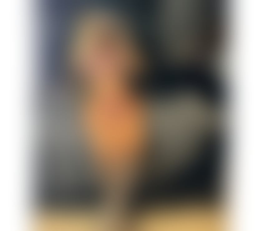 Escorts Central London Marylebone - Central London - Photos for Julia party girl