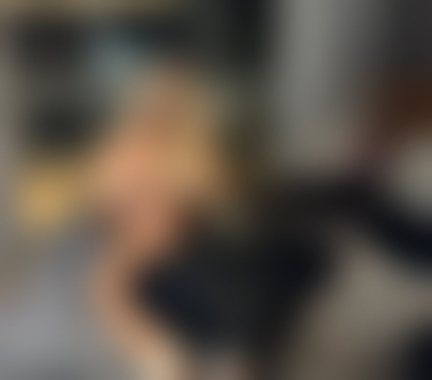 Escorts Central London Marylebone - Central London - Photos for Julia party girl