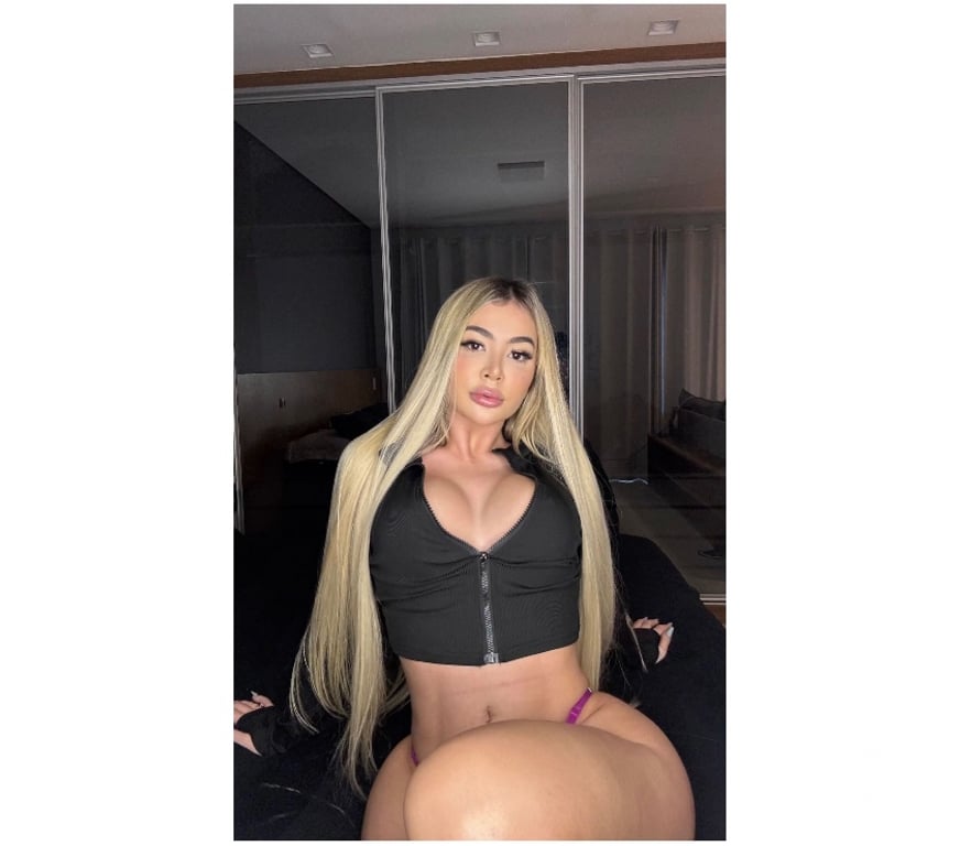 Escorts Central London Marylebone - Central London - Photos for Julia party girl