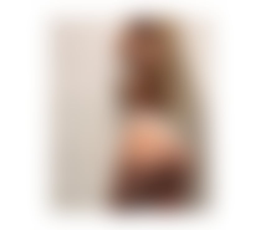  Escorts & Erotic Massage Newcastle City Centre Newcastle upon Tyne - Photos for New in town centre 🥰 Maria