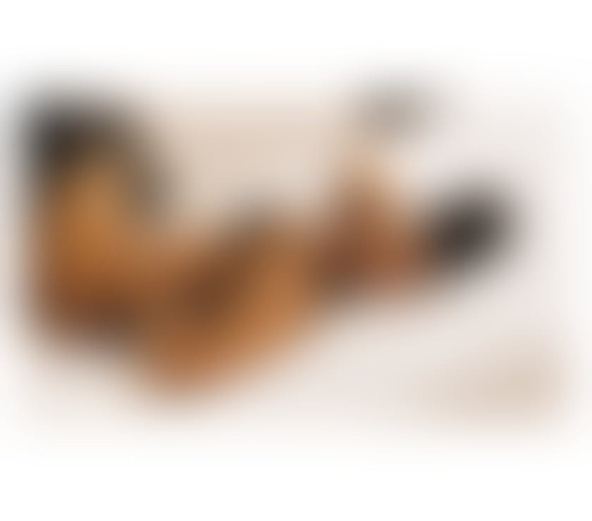 Escort Beckenham Bromley - Photos for Hot Brazilian – Classy, Curvy & Tempting