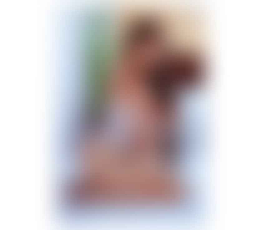 Escort Beckenham Bromley - Photos for Hot Brazilian – Classy, Curvy & Tempting
