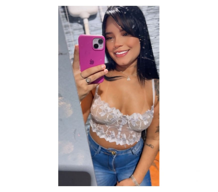Escorts South East London Bromley - Photos for Hot Brazilian – Classy, Curvy & Tempting