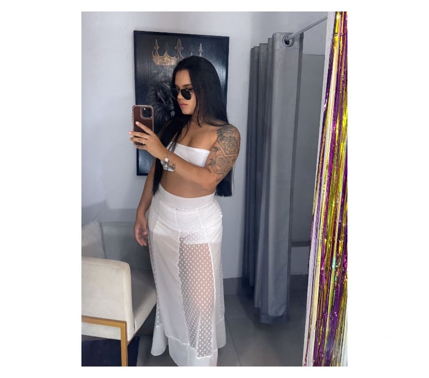 Escorts South East London Bromley - Photos for Hot Brazilian – Classy, Curvy & Tempting