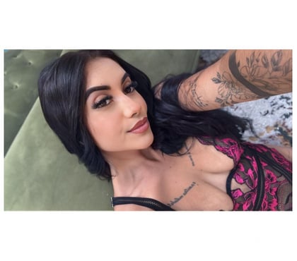 Escort Beckenham Bromley - Photos for Hot Brazilian – Classy, Curvy & Tempting