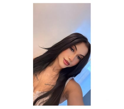 Escort Beckenham Bromley - Photos for Hot Brazilian – Classy, Curvy & Tempting