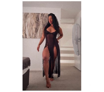Escort Beckenham Bromley - Photos for Hot Brazilian – Classy, Curvy & Tempting