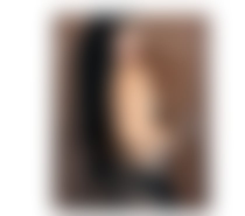 Escorts East London Redbridge - Photos for Mel Brazilian gilr 🥳✨🇧🇷